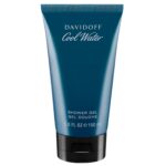 Davidoff Cool Water Men żel pod prysznic 150ml