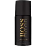 Hugo Boss Boss The Scent dezodorant spray 150ml