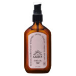 ODID Milk Protein Intensive Hair Oil olej do włosów Florist Garden 100ml