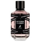 Maison Alhambra Victoria Flower woda perfumowana spray 100ml