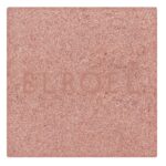 Elroel Expert Single Shadow pojedynczy cień do powiek 5 2.5g