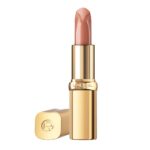 Color Riche Nude pomadka do ust 505 Nude Resilient