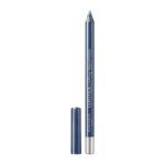 Contour Clubbing wodoodporna kredka do oczu 076 Bleu Soiree 1.2g
