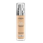 True Match Foundation podkład do twarzy N5 Neutral Undertone/Sand 30ml