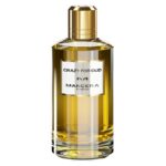 Mancera Crazy For Oud woda perfumowana spray 120ml