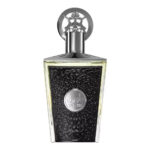 Lattafa Ta'weel woda perfumowana spray 100ml