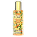 Guess Love Sunkissed Flirtation mgiełka do ciała 250ml