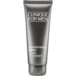 For Men™ Moisturizing Lotion nawilżająca emulsja do twarzy 100ml