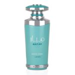 Lattafa Mayar Natural Intense woda perfumowana spray 100ml