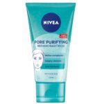 Pore Purifying żel do mycia twarzy przeciw niedoskonałościom 150ml