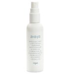 Modelujący spray do włosów 90ml