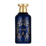 Maison Alhambra The Myth woda perfumowana spray 100ml