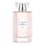 Lanvin Water Lily woda toaletowa spray 90ml