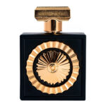 Lattafa Nebras woda perfumowana spray 100ml