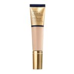 Futurist Hydra Rescue Moisturizing Makeup SPF45 długotrwały kryjący rozświetlający podkład do twarzy 2C1 Pure Beige 35ml