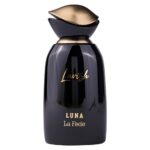La Fede Lavish Luna woda perfumowana spray 100ml