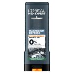 Men Expert Magnesium Defense żel pod prysznic 400ml