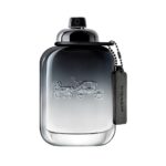 Coach Coach for Men woda toaletowa spray 60ml