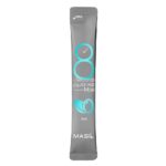 Masil 8 Seconds Liquid Hair Mask ekspresowa maska do włosów zwiększająca objętość 8ml