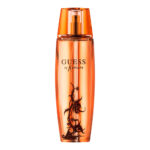 Guess Guess by Marciano woda perfumowana spray 100ml