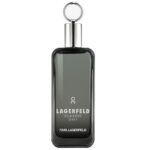 Karl Lagerfeld Lagerfeld Classic Grey woda toaletowa spray 100ml