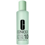 Clarifying Lotion 1.0 płyn złuszczający do twarzy dla skóry wrażliwej 200ml
