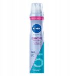 Diamond Volume lakier do włosów 250ml