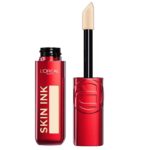 Infaillible Skin Ink multifunkcyjny podkład do twarzy 15 Light Neutral 15ml
