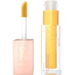 Lifter Gloss błyszczyk do ust 026 Honey 5.4ml