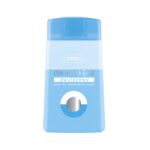 De Makijaż dwufazowy płyn do demakijażu oczu 120ml