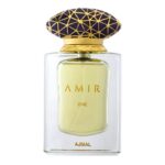 Ajmal Amir One woda perfumowana spray 50ml
