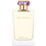 Roja Parfums Scandal Pour Femme woda perfumowana spray 75ml
