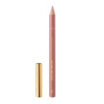 Color Riche Le Lip Crayon konturówka do ust 601 Worth It 1.2g