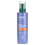 Tołpa Hair Routine serum na końcówki włosów 100ml
