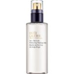 Set + Refresh Perfecting Makeup Mist mgiełka do twarzy 116ml