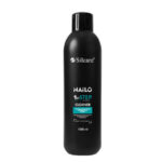 Nailo 1st Step Nail Cleaner płyn do odtłuszczania płytki paznokcia 1000ml