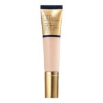 Futurist Hydra Rescue Moisturizing Makeup SPF45 długotrwały kryjący rozświetlający podkład do twarzy 2C3 Fresco 35ml
