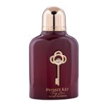 ARMAF Club de Nuit Private Key To My Love ekstrakt perfum spray 100ml
