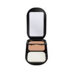 Facefinity Compact matujący podkład w kompakcie SPF20 040 Creamy Ivory 10g