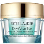 DayWear Eye Cooling Anti-Oxidant Moisture Gel Creme odświeżający ultranawilżający żelowy krem pod oczy 15ml