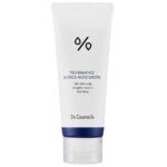 Dr. Ceuracle Pro Balance Biotics Moisturizer lekki krem nawilżający do twarzy 100ml