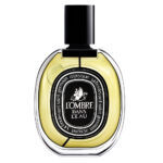Diptyque L'Ombre Dans L'Eau woda perfumowana spray 75ml