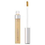True Match All in One korektor 3.N Creamy Beige 5.2ml