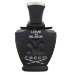 CREED Love in Black woda perfumowana spray 75ml