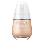 Even Better Clinical™ Serum Foundation SPF20 podkład wyrównujący koloryt skóry CN 08 Linen 30ml