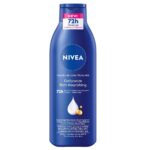 Odżywcze mleczko do ciała 250ml