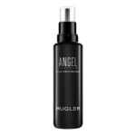 Thierry Mugler Angel Fantasm woda perfumowana refill 100ml