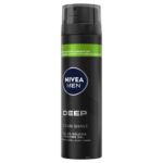 Men Deep żel do golenia 200ml