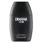 Guy Laroche Drakkar Noir woda toaletowa spray 30ml