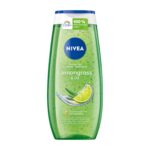 Lemongrass & Oil żel pod prysznic 250ml